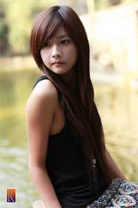 反骨奶团懂兽语，全豪门疯狂吃瓜最新章节