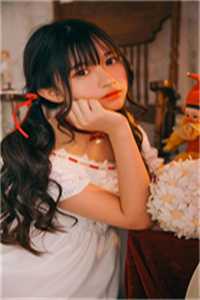 七零娇宠小作精精彩