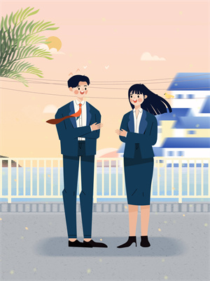 戏外沦陷热门小说