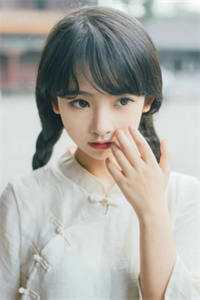 普女妹和绿茶哥结局