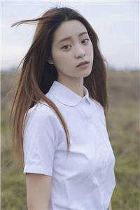 白眼狼师妹求我传功？晚了！精品选集