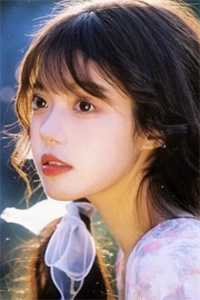 前夫要背叛我，我反手虐他全家精品篇