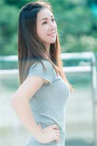 为帮情夫，妻子将我爸救援队堵在停车场优质全文阅读