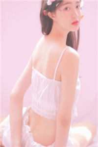 岁岁不相见宋昭宁徽全文免费