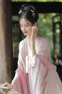 春雪覆过无冬夜精品推荐