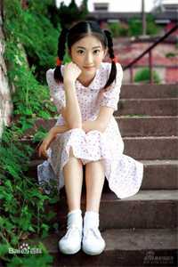 家族聚会，表弟带来的未婚妻竟是我的的女友爽文