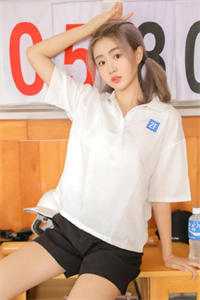 风要飞往辽阔天空倪青澜沈知砚全文+免费