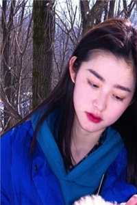 坐儿子副驾被儿媳骂贱女人后，我停了他们的房贷车贷全集