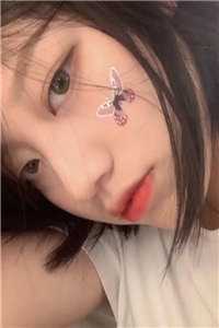 女俘太多，特种兵穿越后狂娶妻爆款热文