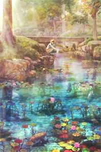 越过高山终见晨光全文免费阅读