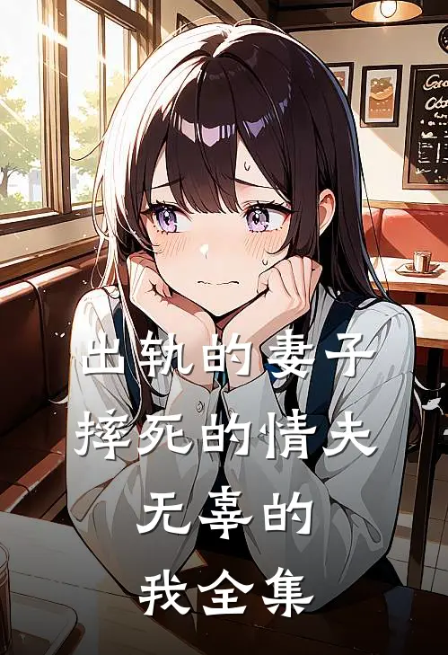 出轨的妻子,摔死的情夫,无辜的我 全集免费阅读