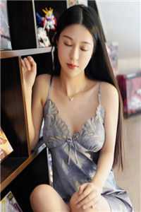 娘娘又娇又媚，勾帝心！夺凤位！完整