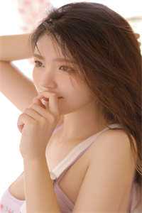 晚洲已远高口碑