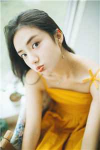 青梅砸碎婆婆救命血清后，未婚夫悔疯了后续+番外
