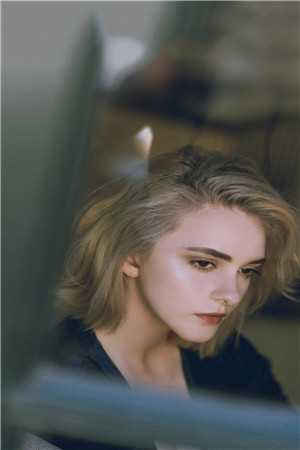 醉在春夜别于秋小说免费阅读全文