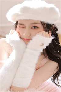 雨落无尽，不见归途小说