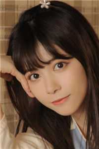 霜雪覆星辰未删减版