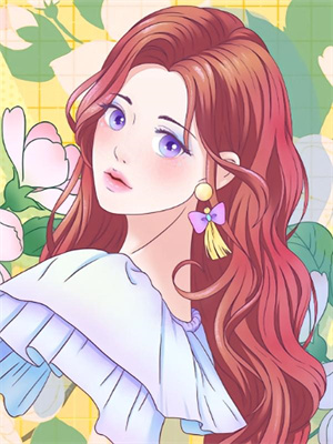 七零小娇娇，我在戈壁成了团宠未删减版