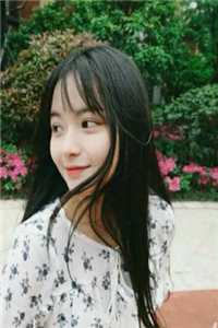 穿成太子爷前女友，他却只认我最新