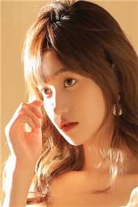 看见弹幕后，发现全宗都是废柴师弟的舔狗全文无删减