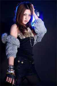 未婚妻抓阄选夫时，我将她拱手让给了假少爷异常火爆