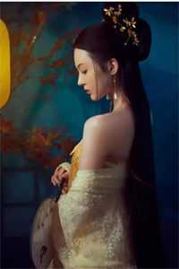 大婚前夜，嫡母交换了我和嫡姐的花轿好看的小说推荐完结