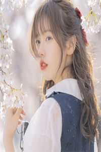 八零之成为寡妇大嫂的对照组番外