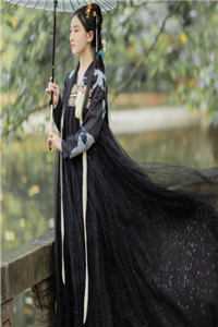 首长，你居然抢了侄子的未婚妻已完结版