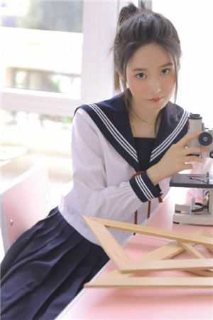 老婆得艾滋病的人是你小说免费阅读