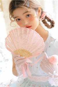 女友妈怀孕后，我暴富了列表