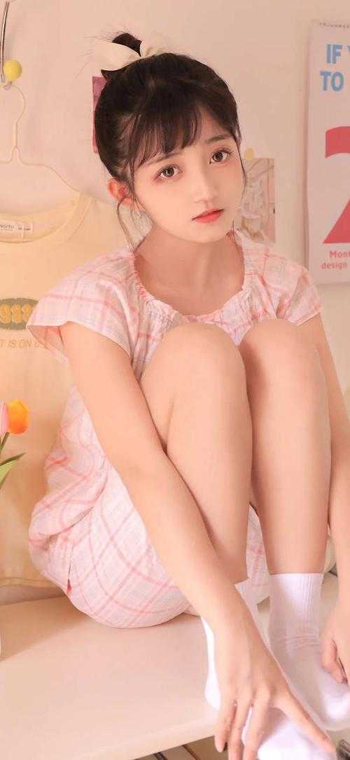 随军后，古板军官成了黏人精精品篇