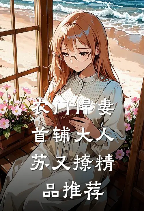农门悍妻首辅大人苏又撩精品推荐