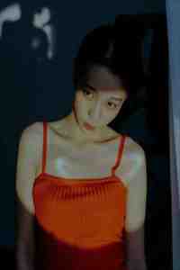 偏执陛下独宠我，娇娇娘娘她躺赢了全本小说推荐