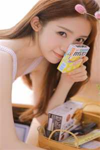 霜雪覆星辰完结