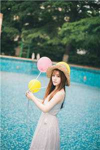 我爸退休后，老公带情人给我爸办下岗宴完整作品