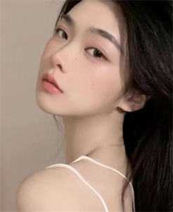 那年月色曾倾城全本小说推荐