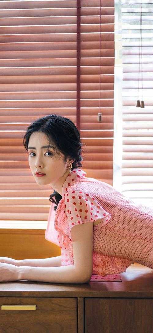 悲风吹泪过流年后续+结局