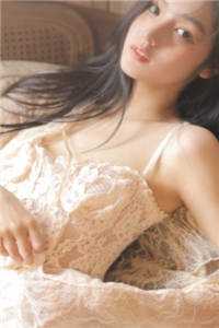 长风怨痴人火爆小说