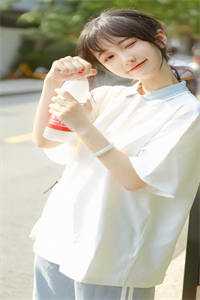 女神嫌我穷酸，我转身氪进美人圈人气小说