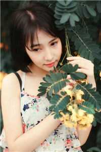 老公的女兄弟向我示威挑衅，我选择离婚连载