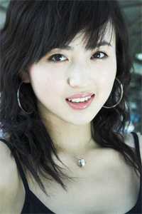 中秋节，未婚妻带男助理见家长后悔疯了热门