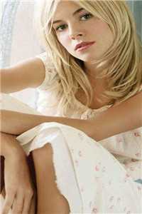 女俘太多，特种兵穿越后狂娶妻林烽石秀无删减全文