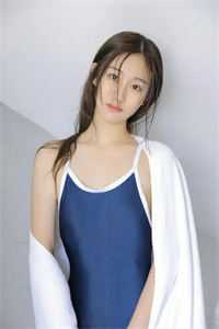 老婆帮闺蜜奶娃之后，我提出离婚人气小说