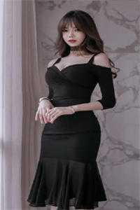 明月不曾照好书