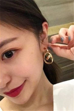 家庭付款申请单列表