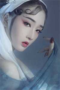 重回和男配分手前目录