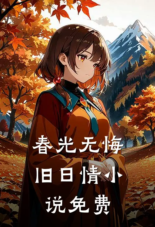 春光无悔旧日情免费