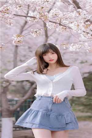 偷偷生崽后，高冷祁总跪求复合新上热文