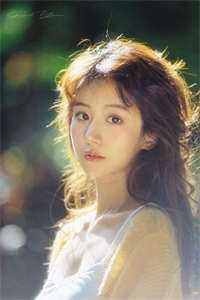 梧桐遗落在晚风尽头无删减