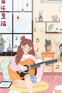 娘娘又娇又媚，勾帝心！夺凤位！人气小说